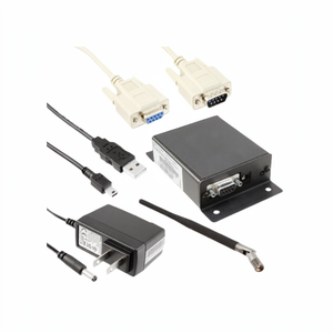 XM-C91-2P-UA Original One Stop Service RF Receiver,<b>Transmitter</b>,Transceiver Finished Units - Product Image 1
