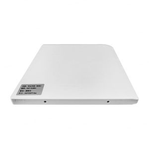 Lecteur d'antenne RFID industriel haute vitesse VANCH, antenne portable en ABS (bidirectionnelle) pour étiquettes métalliques, modèle VA-Q2420R - Product Image 2