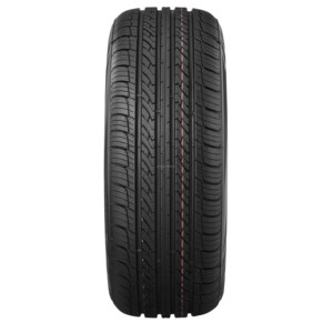 Gran oferta de neumáticos para turismos fabricados <span class=keywords><strong>en</strong></span> China 155/80R13 155/70R13 155/65R13 caucho - Product Image 1