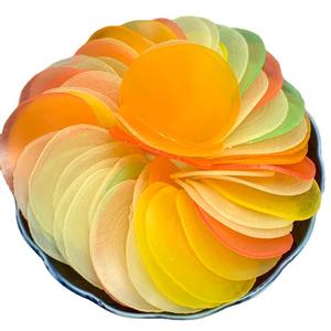 redcoloredprawncrackers