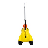Bateau de pêche en mer de haute qualité Boatman N8 Surfer Rc