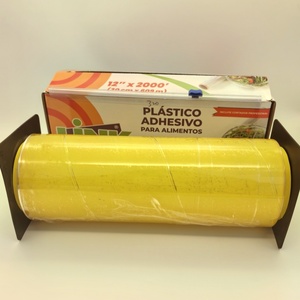 <span class=keywords><strong>Film</strong></span> <span class=keywords><strong>alimentaire</strong></span> en PVC de qualité <span class=keywords><strong>alimentaire</strong></span>, <span class=keywords><strong>film</strong></span> <span class=keywords><strong>étirable</strong></span>, <span class=keywords><strong>film</strong></span> plastique, rouleau jumbo, <span class=keywords><strong>film</strong></span> d'emballage <span class=keywords><strong>alimentaire</strong></span> pour légumes - Product Image 6