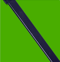 Nouveaux arcs en bois stratifié d'arc triangulaire chinois avec arc de tir à l'arc débutant de repos de flèche