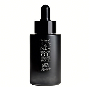 Body <b>Massage</b> Oil <b>For</b> Women And <b>Men</b> Hydrating,Calming,Warming,Relaxing & Reduce Scar Body Oil - Product Image 5