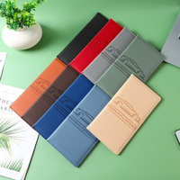 Caja de Guantes Personalizada, Organizador de Documentos Esenciales para Automóviles, Estuche para Certificados, Carpeta para Registro y Seguro de Vehículos