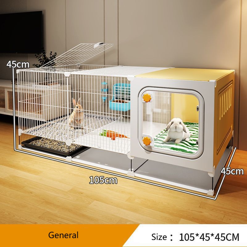 105*45*45 cm General