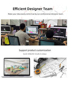 أريكة على شكل حرف S بوظيفة تخزين الكتب، طقم أريكة خشبي صلب لأثاث المكتبات العامة والمدارس، أثاث مكتبات قابل للتخصيص - Product Image 6