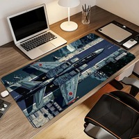 Tapis de jeu TCG personnalisé 24"X14" Tapis de jeu personnalisé avec zones Accessoires de table MTG Jeux de cartes à collectionner
