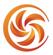 Foshan Lingfei Electric Appliance Ltd.