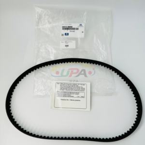 24312-26050 2431226050 Correa de distribución de válvulas para Hyundai Kia 24312 26050 - Product Image 2