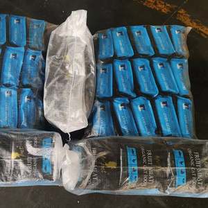 Suministros para mascotas, comida seca y saludable para gatos, pollo, comida seca, 20kg, nuevo diseño de alta calidad - Product Image 2