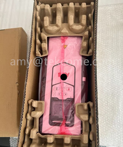 อินเวอร์เตอร์ VFD รุ่น A-BB ACS880‑01 ซีรีส์ ACS880‑01‑05A6‑3 ACS880‑01‑105A‑3 ACS880‑01‑169A‑3 380‑415V ไดรฟ์ AC 3 เฟส - Product Image 5