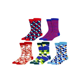 KT3-A297 socks production in stock dozen set asian sock makers in guangzhou foshan shenzhen china socks factory