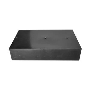 Matériel de réservoir <span class=keywords><strong>d</strong></span>'eau <span class=keywords><strong>d</strong></span>'entrée marine Portable MK-W-023 200L <span class=keywords><strong>pour</strong></span> <span class=keywords><strong>camping</strong></span>-<span class=keywords><strong>car</strong></span> RV caravane remorque pièces <span class=keywords><strong>accessoires</strong></span> - Product Image 4