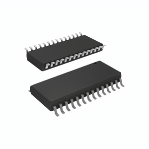 Components Electronic Z86E3116SSG Embedded 28 SOlC Manufacturer Channel - Product Image 1