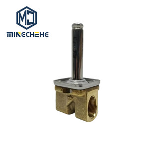 Controlador PLC de Automatización Industrial FX3U-16MR/ES-K FX3U-32MR/ES-K FX3U-48MR/ES-K FX3U-64MR/ES-K FX3U-80MR/ES-K para Manufactura - Product Image 1