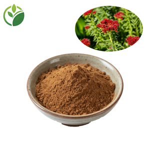 Private Label Rhodiola Rosea Extrakt Pulver Rosavin <span class=keywords><strong>3</strong></span>% Bestpreis Pulver Salidrosid Rhodiola Rosea Wurzelextrakt - Product Image 1