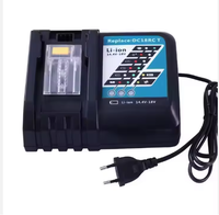 Perceuse électrique multifonctionnelle pour la maison, 1700 tr/min, perceuse à percussion sans fil, tournevis électrique et marteau, perceuse électrique à trois fonctions