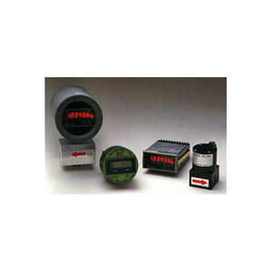 Débitmètre RF-I KAWAKI - Product Image 2