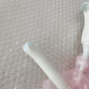 NER4-9ES per trasduttore a ultrasuoni a curvatura intravaginale sonda per Medis su X6 - Product Image 5