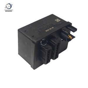 Новая оригинальная реле-свеча для 0281003018 <span class=keywords><strong>Fiat</strong></span> Grande Punto Bravo 1,9, JTD Alfa Romeo 159 Brera 2,4 JTDM - Product Image 1