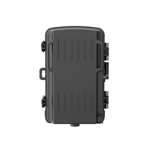 Không thấm nước 1080P hình ảnh độ phân giải 24Mp/20m/16M/12M/8M/1m thời gian dài thời gian chờ thời gian ban đêm tầm nhìn động vật hoang dã săn bắn máy ảnh - Product Image 4