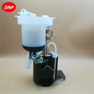 Ensemble de <span class=keywords><strong>pompe</strong></span> à <span class=keywords><strong>carburant</strong></span> de réservoir DNP In 39437 pour <span class=keywords><strong>Ford</strong></span> <span class=keywords><strong>Mondeo</strong></span> s-max 775305, 1599836,1769835, 6G91-9H307-EG 6G919H307EJ - Product Image 3