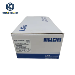 Controlador Programable K7M-DT60U, Producto en Stock, Marca Original, Nuevo, Soporte Técnico Disponible, Controlador PLC - Product Image 1