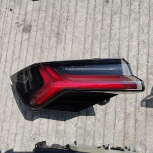 Convient pour 2018, 2019, 2020, 2021, Lamborghini <span class=keywords><strong>Urus</strong></span> feux arrière, 2022, 2023, Lamborghini <span class=keywords><strong>Urus</strong></span> feux arrière, feux de freinage - Product Image 6