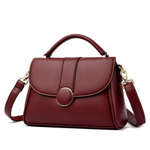 Sacs à main <span class=keywords><strong>et</strong></span> sacs à bandoulière de marque de créateurs de luxe pour femmes, vente en gros, nouveaux modèles, haute qualité - Product Image 6