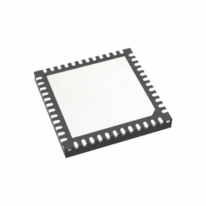 Componentes de Kit Electrónico 48 UFQFN Exposed Pad Servicio Integral Original STM32G491CEU6TR IC MCU 32BIT 512KB FLSH 48UFQFPN - Product Image 1