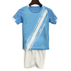 Unisex Boxy Cropped Football Jersey Übergroßes Loose Fit Mesh T-Shirt Personal isierter Name Streetwear Shorts für den Winter Sommer - Product Image 1