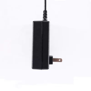 Factory Direct Sale <strong>Power</strong> <strong>Supply</strong> <strong>Input</strong> 100-240V <strong>Ac</strong> to Dc Battery Charger Adaptor 5V 9V 12V 24V 1A 2A 3A 4A 5A <strong>Power</strong> Adapter - Product Image 5
