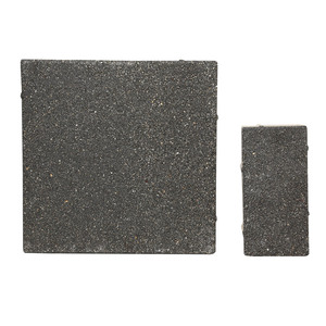 Mattoni in Ceramica Moderni e Durevoli per Costruzioni e Materiali Edili <span class=keywords><strong>con</strong></span> Garanzia a Vita - Product Image 2