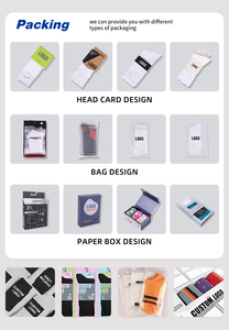 Dệt Kim Vớ Len Tùy Chỉnh Merino Dày Ấm Mùa Đông Vớ Len Thoải Mái Đi Bộ Đường Dài Vớ Len - Product Image 6