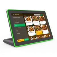 Harga Pabrik Grosir Baru Tablet PC Bisnis Android 6.0/7.1/8.0/9.0/11.0 Bentuk L 10.1" WiFi/ 4.2 Anti-Debu Garansi 3 Tahun