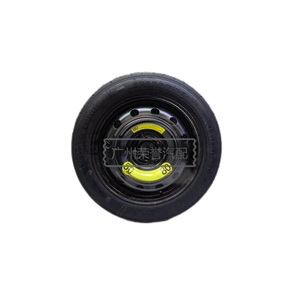52910-D0900 52910D0900 Solar moderno HCR 2020 52910-D0900 52910-1W950 529101W950 Ekaterimburgo Z30182618 - Product Image 1