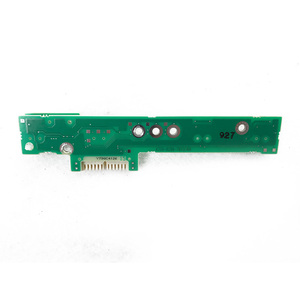 A20B-8200-0810 A20B-8200-0830 แผงวงจรควบคุมอินเวอร์เตอร์ FANUC มีสินค้าในสต็อก - Product Image 4