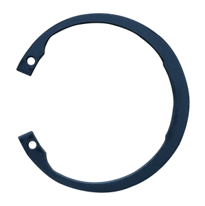 New 102312 Snap Ring cho jenbacher động cơ khí làm mát bằng nước với điện bắt đầu lõi động cơ bơm & mang thành phần - Product Image 4