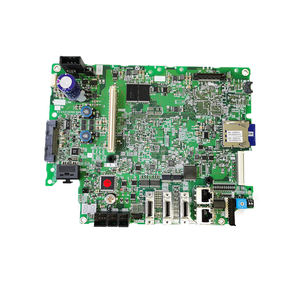 Repuesto Industrial FANUC WN763 - Product Image 1