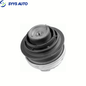 Supporto motore anteriore sinistro/destro 2102402717 2102401617 2102402817 2032401317 2112400317 per Benz W210 S210 C-CLASS W202 CLS <span class=keywords><strong>C219</strong></span> - Product Image 2