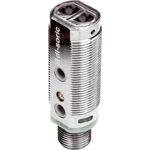 OT18FM800N3-B4 graphique affiche le produit - Product Image 1