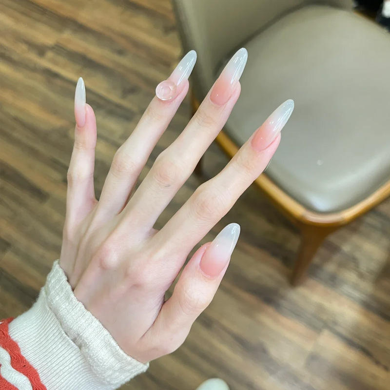 BY1473แสงที่ยอดเยี่ยม