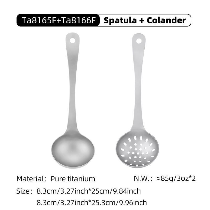 Gris Ta8615F+Ta8616F