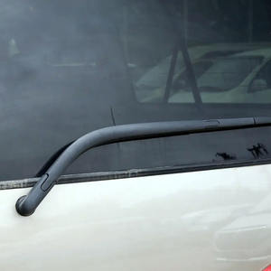 SKD CKD Technology Export Tourist Bus Camping Bus Travel Bus en venta EE. UU. - Product Image 5