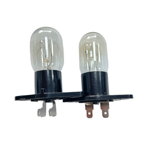 <span class=keywords><strong>Ampoule</strong></span> incandescente T170 Z187 de la série Kitchenware, 230V 20W, résistante aux hautes températures, <span class=keywords><strong>pour</strong></span> fours à micro-ondes et ampoules de rechange - Product Image 1