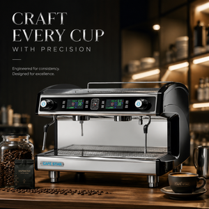 <span class=keywords><strong>Machine</strong></span> <span class=keywords><strong>à</strong></span> <span class=keywords><strong>café</strong></span> double tête Jieguan, <span class=keywords><strong>machine</strong></span> <span class=keywords><strong>à</strong></span> <span class=keywords><strong>café</strong></span> double tête italienne, <span class=keywords><strong>machine</strong></span> <span class=keywords><strong>à</strong></span> <span class=keywords><strong>café</strong></span> commerciale, <span class=keywords><strong>machine</strong></span> <span class=keywords><strong>à</strong></span> <span class=keywords><strong>café</strong></span> semi-automatique italienne - Product Image 3