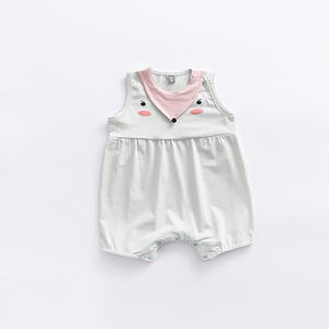 Aliexpress 2017 Nuevo Producto Ropa para Bebés Niñas Conjuntos de Talla Grande - Product Image 5