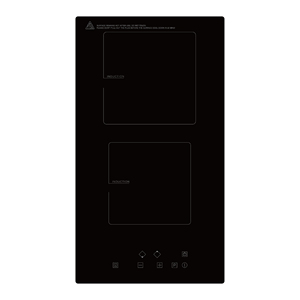 Table <span class=keywords><strong>de</strong></span> <span class=keywords><strong>cuisson</strong></span> à induction électrique à 2 foyers 3000W, double <span class=keywords><strong>plaque</strong></span> chauffante, idéale <span class=keywords><strong>pour</strong></span> camping-car et <span class=keywords><strong>caravane</strong></span> - Product Image 2