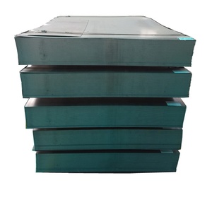 A572Gr50 Thép Tấm Chất Lượng Cao 1.8Mm Dày Nóng Bán Thép Tấm Vật Liệu Astm A36 Ss400 <span class=keywords><strong>Q235</strong></span> Tương Đương - Product Image 5